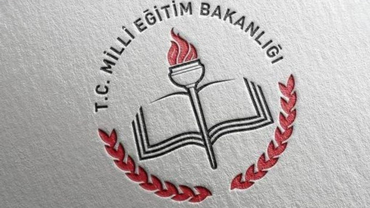 MEB, 2026-2027 Öğretmen