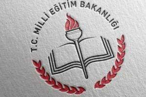 MEB, 2026-2027 Öğretmen