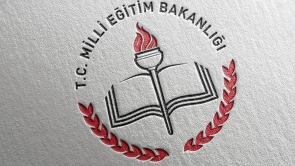 MEB, 2026-2027 Öğretmen