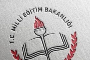 MEB 2026-2027 Ortak