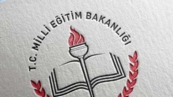 MEB 2026-2027 Ortak