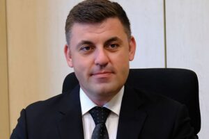 Mehmet Tuncer: Aydın