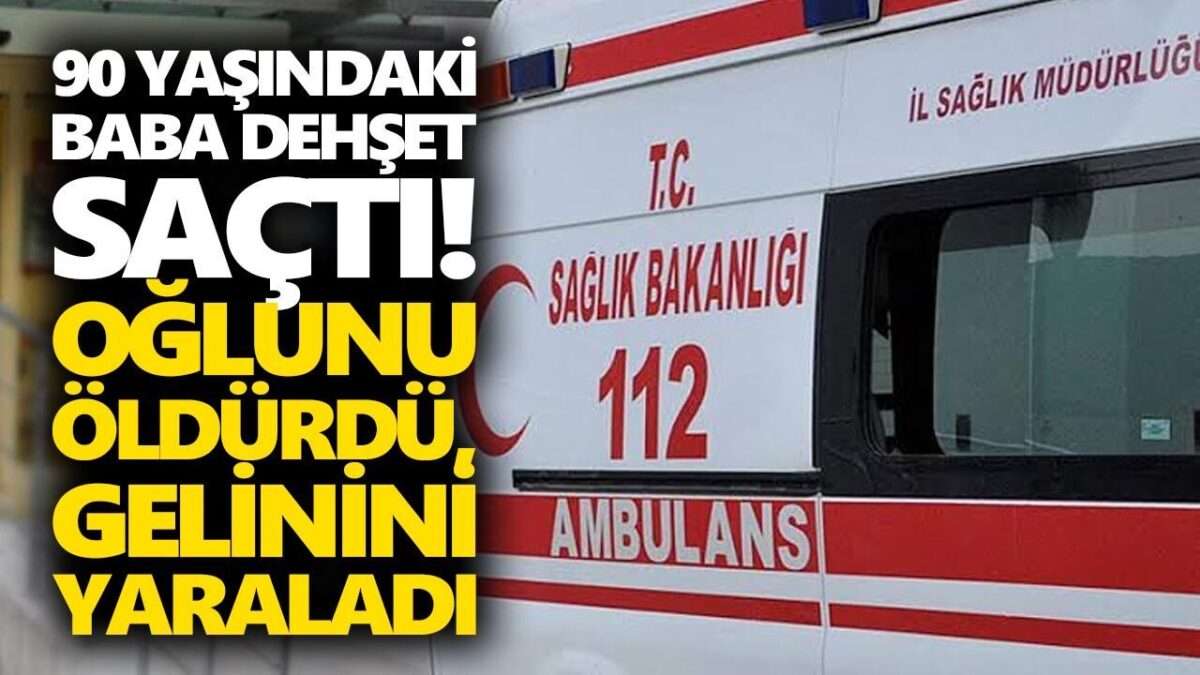 Melih Gökçek'ten Adliye