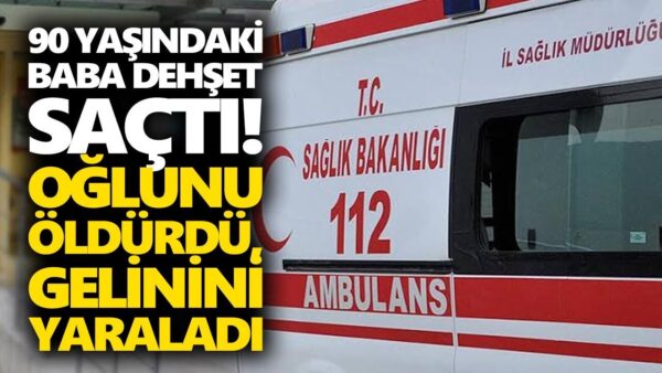 Melih Gökçek'ten Adliye