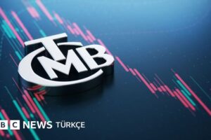 Merkez Bankası Faiz