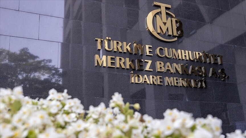 Merkez Bankası Faiz Kararını Açıkladı: Piyasaların Kilitlendiği Karar Metni Yayımlandı