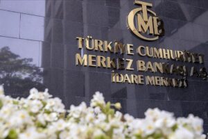 Merkez Bankası Faiz
