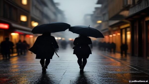 Meteoroloji Uyardı: Sıcaklıklar