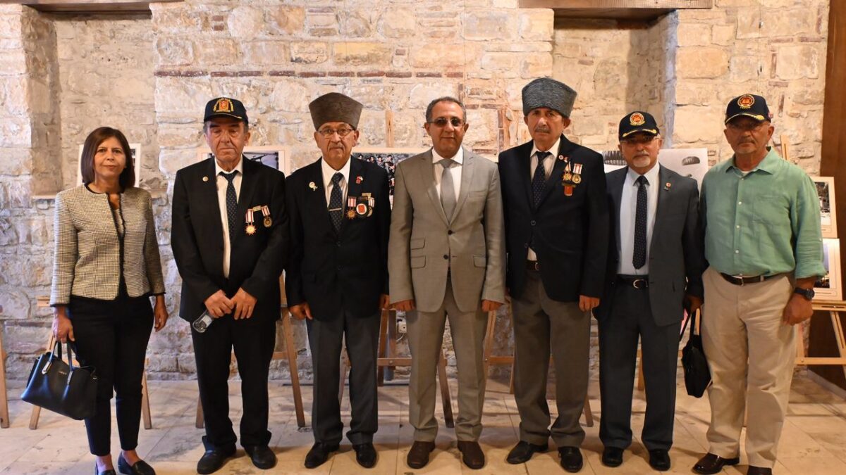 MHP Genel Başkanı