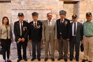 MHP Genel Başkanı