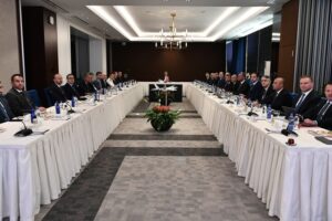 Milli Muharip Uçak