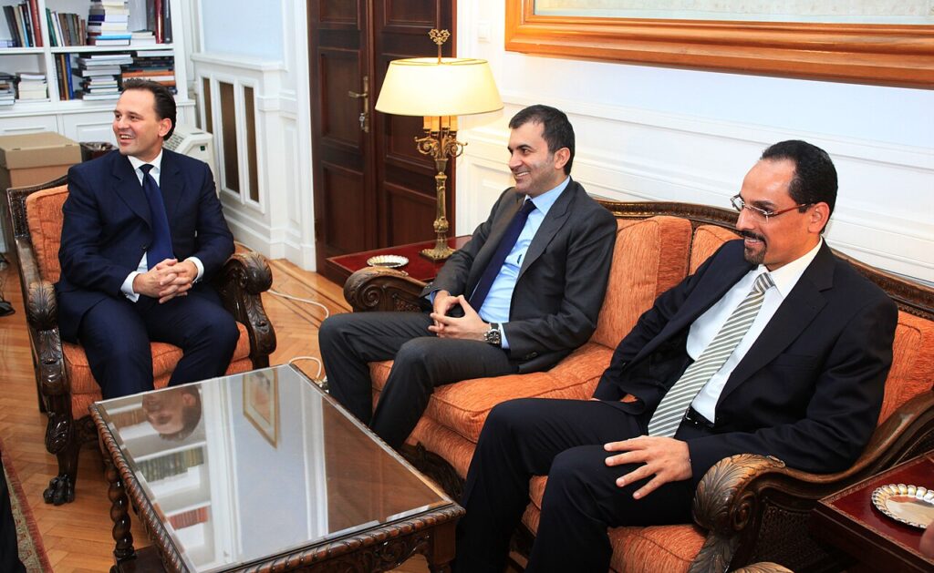 MİT Başkanı Kalın'dan Kabil ve Kandahar'a Kritik Ziyaret