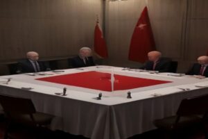 MKE, Polonya'nın PGZ