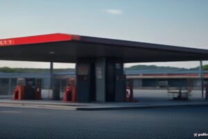 Motorine Dev Zam