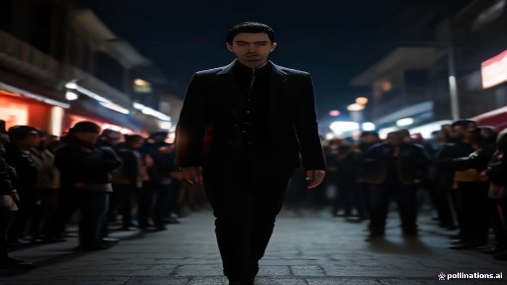 Muhammed Yarız Google