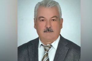 Nazilli Emlakçı Usta