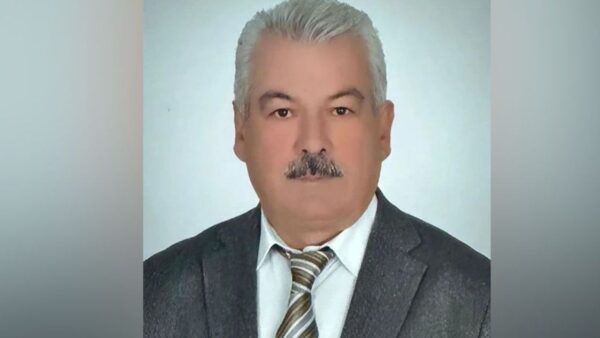 Nazilli Emlakçı Usta