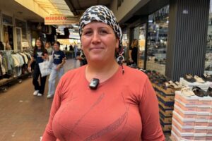 Nazilli Kocakesik’te 15