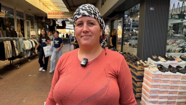 Nazilli Kocakesik’te 15