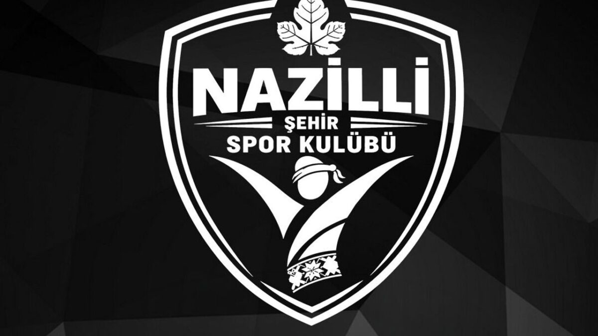 Nazilli Şehir Spor