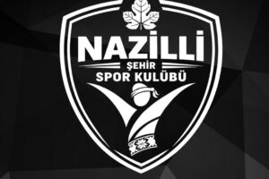 Nazilli Şehir Spor