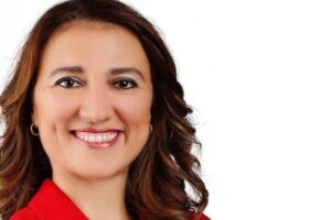 Nazilli Yeni Parti