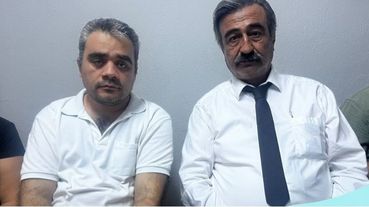 Nazilli’de ‘Askıda Kırtasiye’