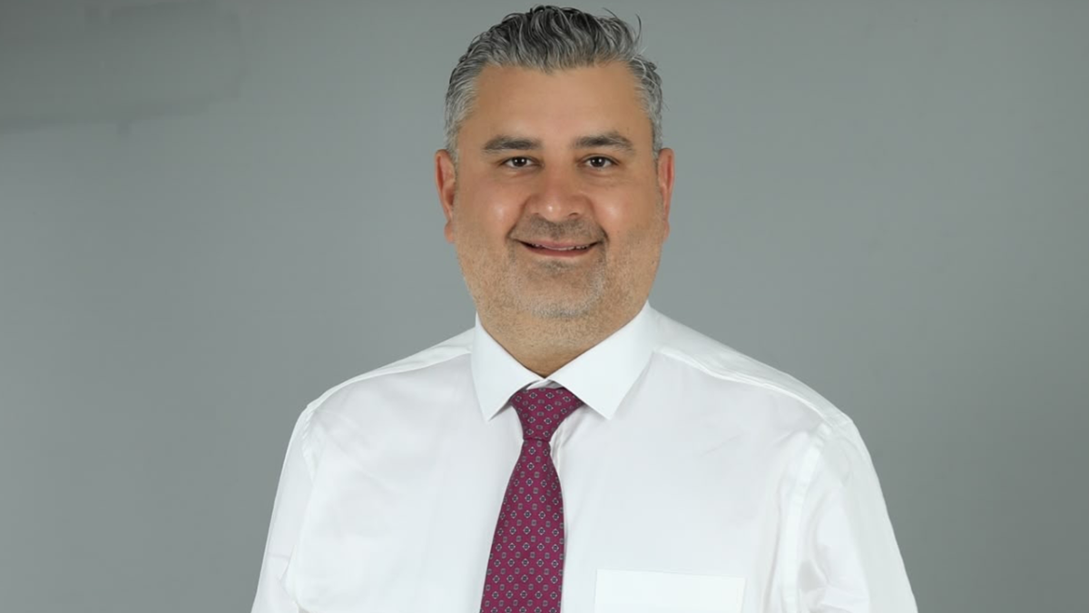 Nazilli’de Soğuk Hava