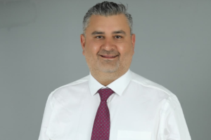 Nazilli’de Soğuk Hava