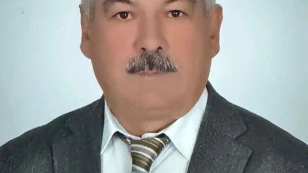 Nazilli'nin Tanınmış İsimlerinden