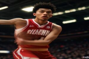 NBA Puan Durumu
