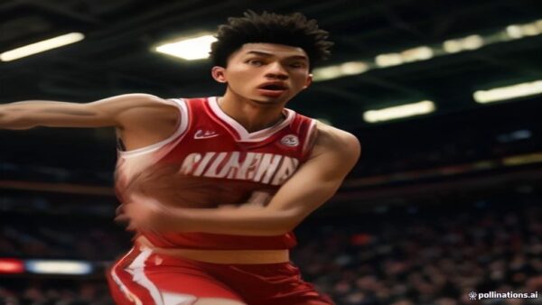 NBA Puan Durumu