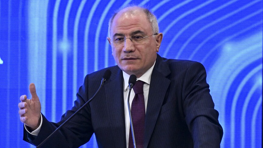 Netanyahu BM Genel Kurulu'nda Protesto Edildi: 7 Ekim'den Bu Yana Üçüncü Çarpıcı Adım
