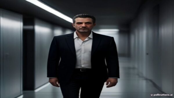 Nuri Şahin Google