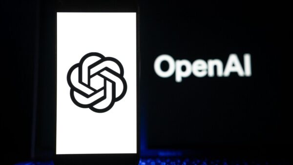 OpenAI CEO Altman,