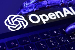 OpenAI Yeni Modeli