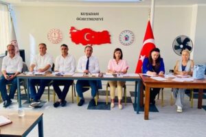 Orhan Ak'ın Yeni