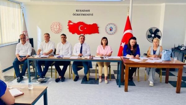 Orhan Ak'ın Yeni
