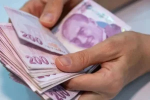 Orta Vadeli Program’da