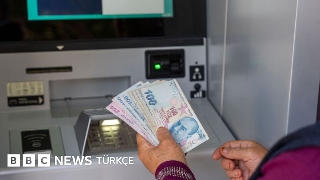 OVP 2027-2029 Analizi: Büyüme Israrı Enflasyon Faturasını Kabarttı