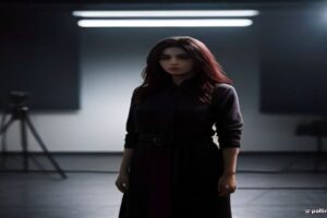 Pınar Elice'nin Yaşı