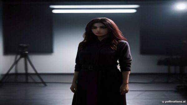 Pınar Elice'nin Yaşı
