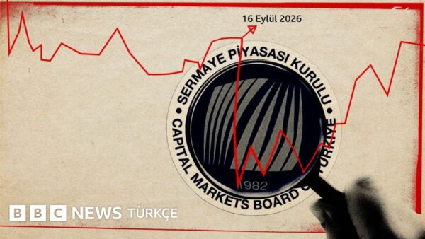 Piyasalarda Fon Krizi