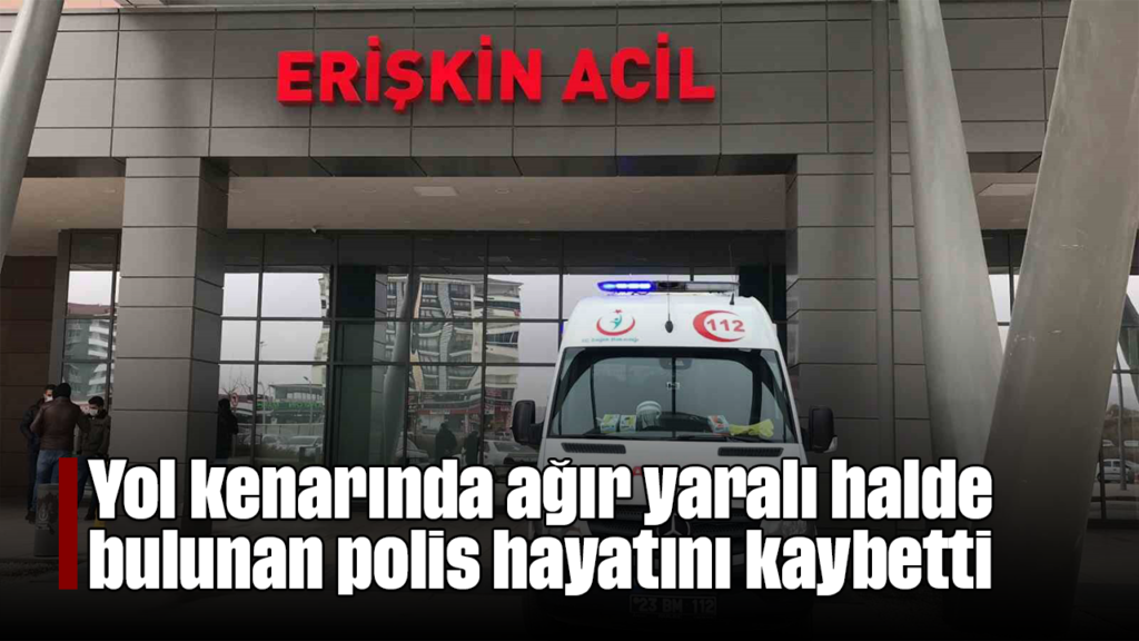 Polis Memurunun Ölümündeki Sırrı Kırık Aynalar Çözdü