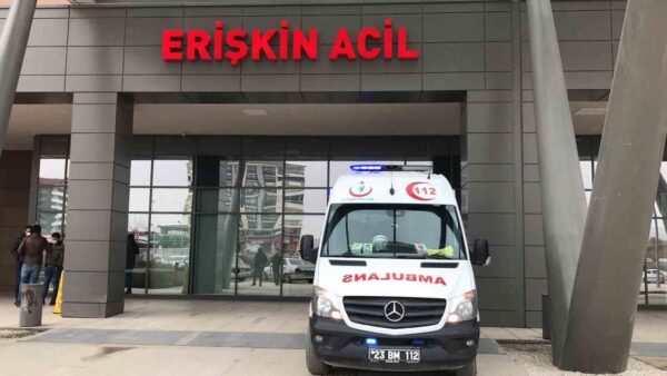 Polis Memurunun Ölümündeki