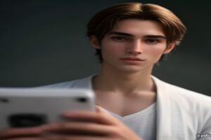 Presley Gerber: Türkiye'de