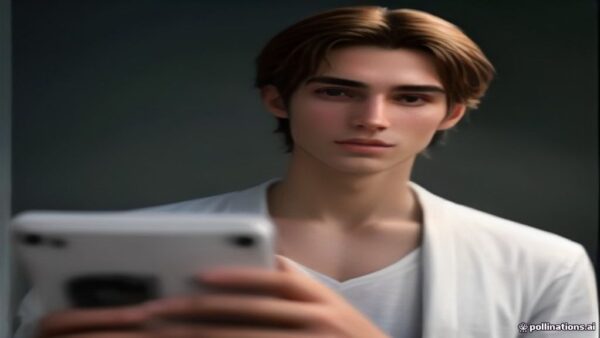 Presley Gerber: Türkiye'de