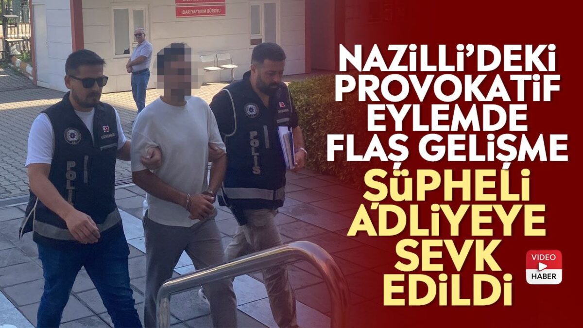 Sarallar'ın Eylem Planı