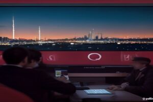 Sayısal Loto Trendinde