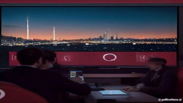 Sayısal Loto Trendinde